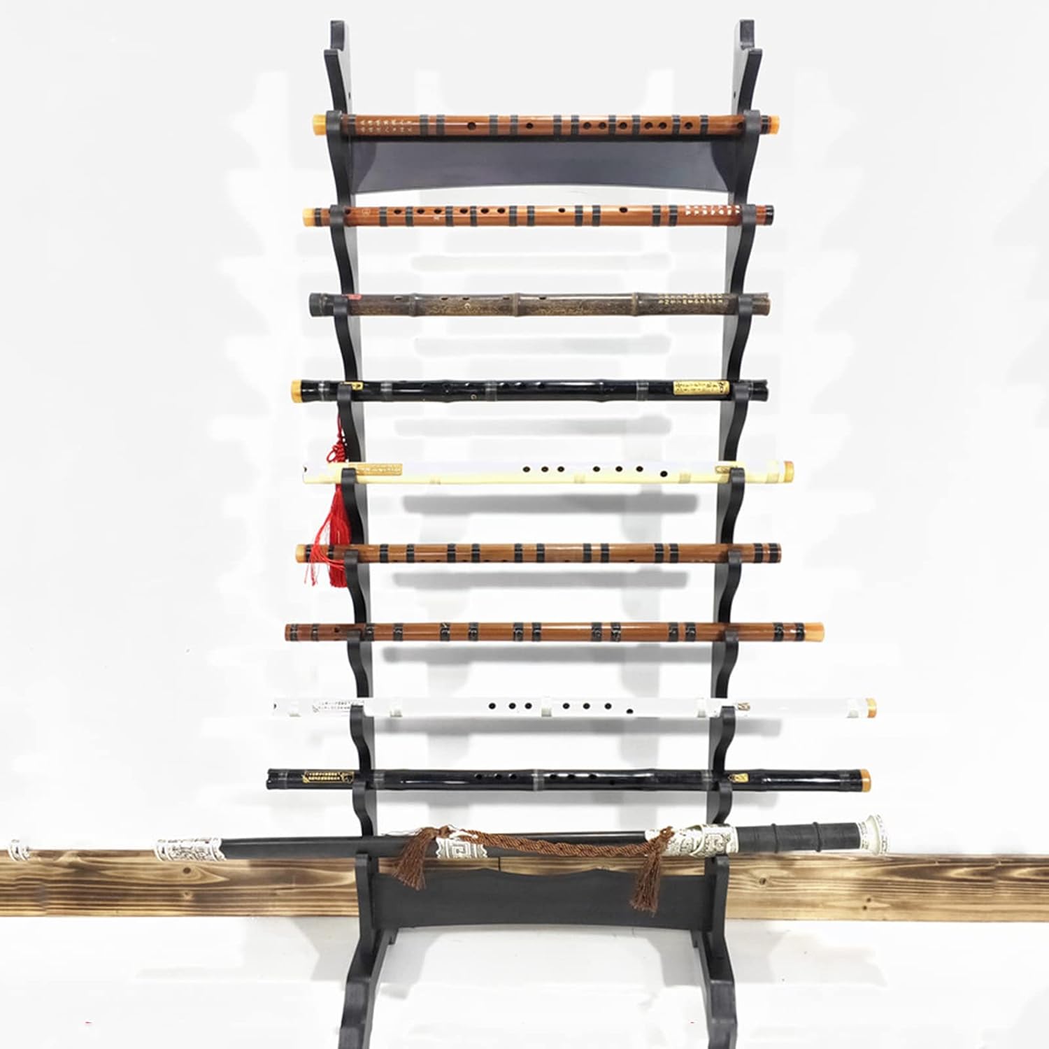 トラキン リアルカード 甚平、クリスマス THE RAMPAGE 川村壱馬